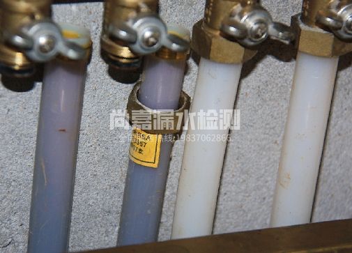 通榆地暖需要多久清洗一次？