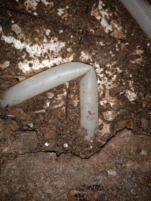 通榆堵点精准查找